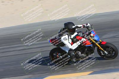 media/Jan-13-2025-Ducati Revs (Mon) [[8d64cb47d9]]/4-C Group/Session 5 (Turn 10 Inside)/